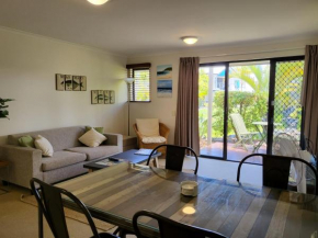 Villa 76, Ivory Palms Resort